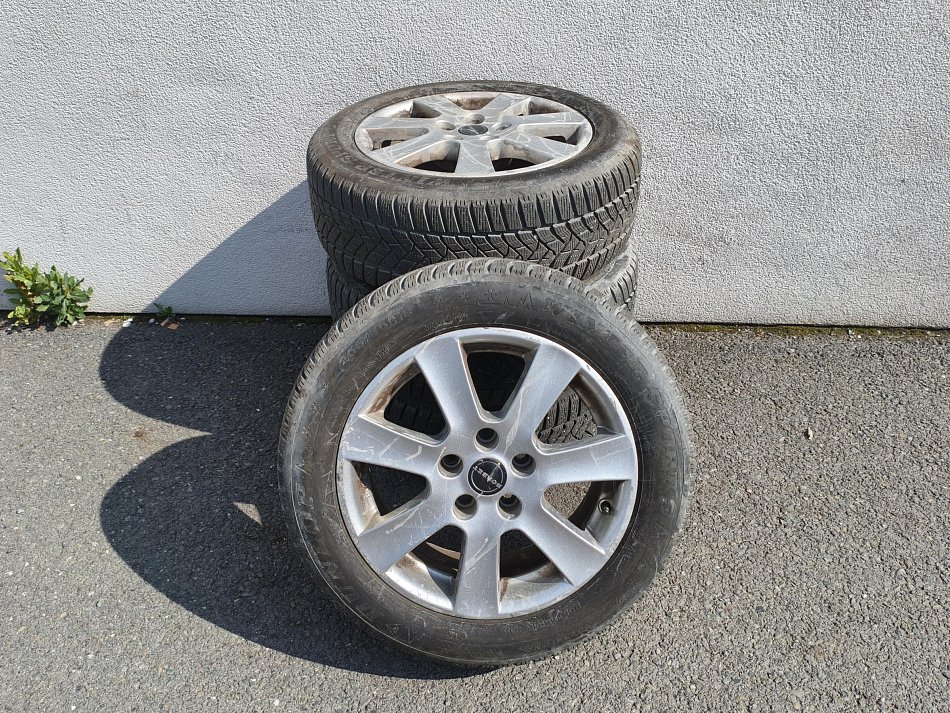 Volkswagen Passat 1.4 TSi Comfortline