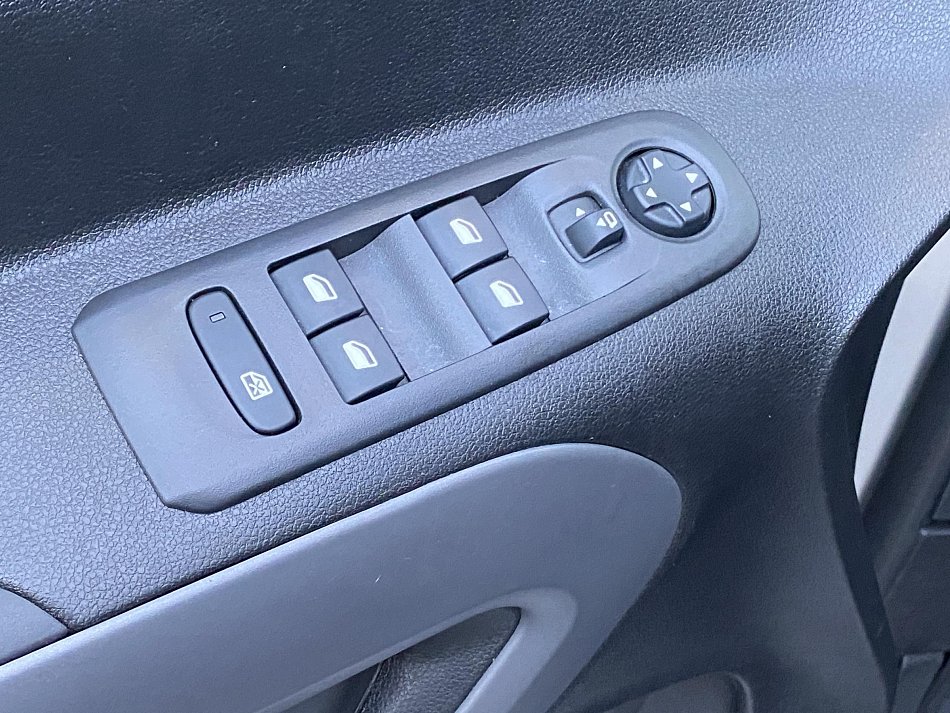 Toyota ProAce City Verso 1.2T  MAXi XL