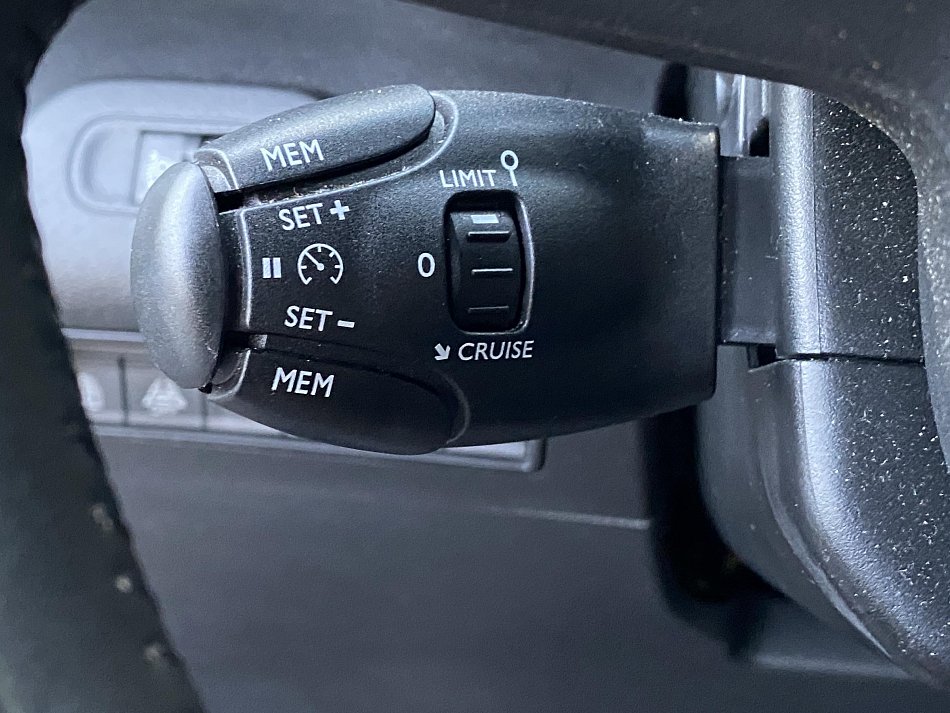 Toyota ProAce City Verso 1.2T  MAXi XL