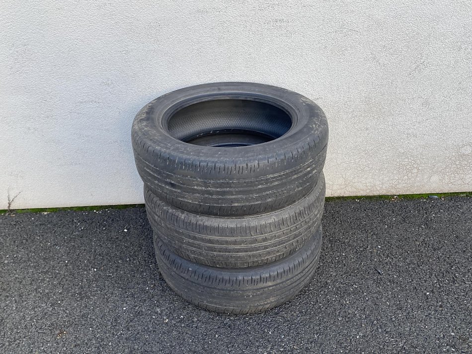 Toyota RAV4 2.0 i Comfort AWD