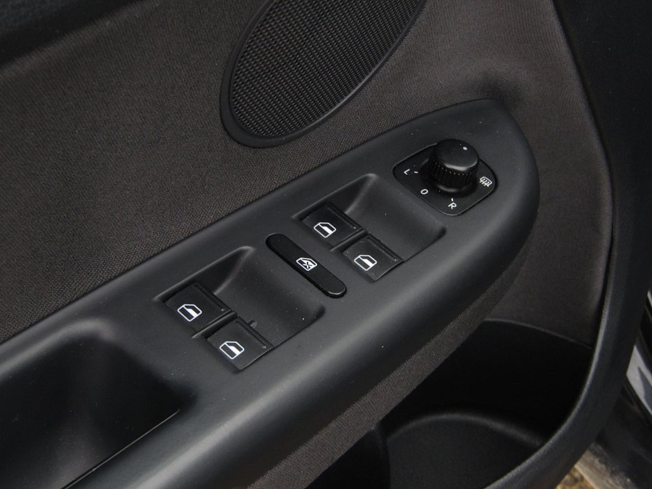 Volkswagen Golf Plus 1.6 TDi 