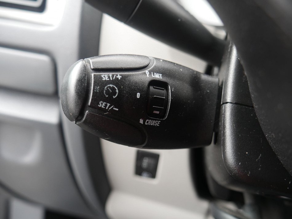 Peugeot Expert 2.0HDi  Tepee