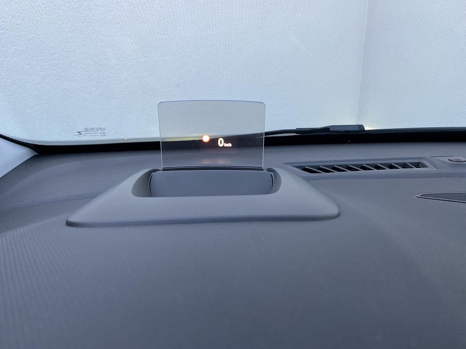 Opel Crossland X 1.2 T Innovation