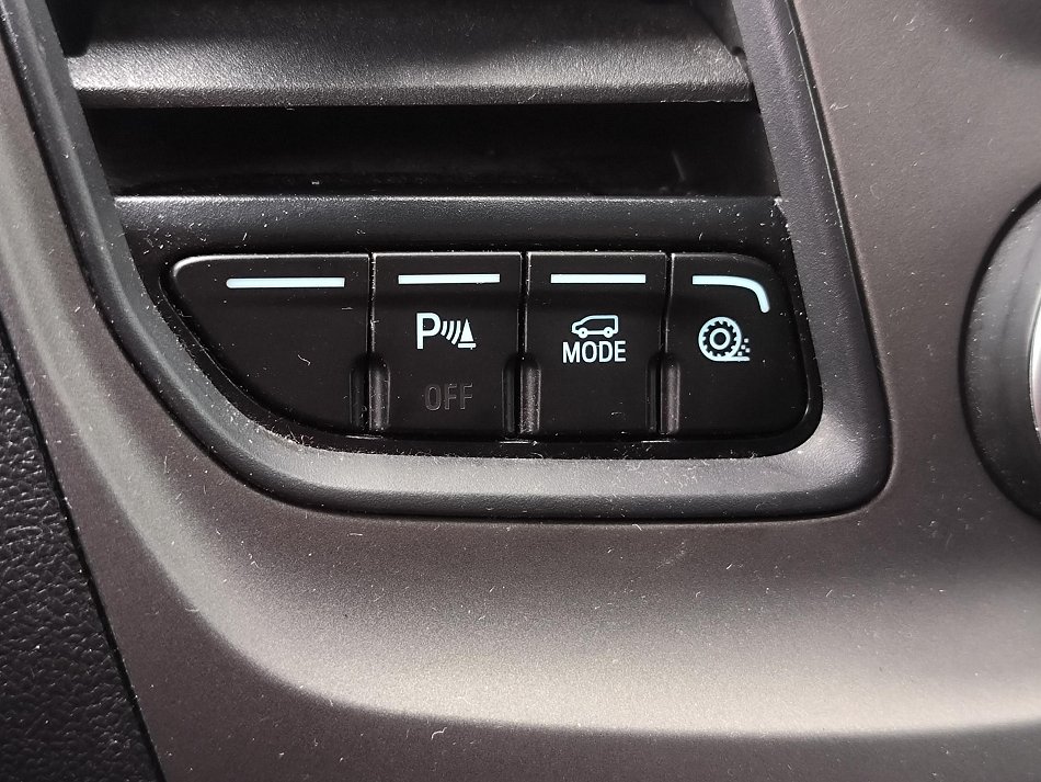 Ford Transit 2.0TDCi Trend L2H2