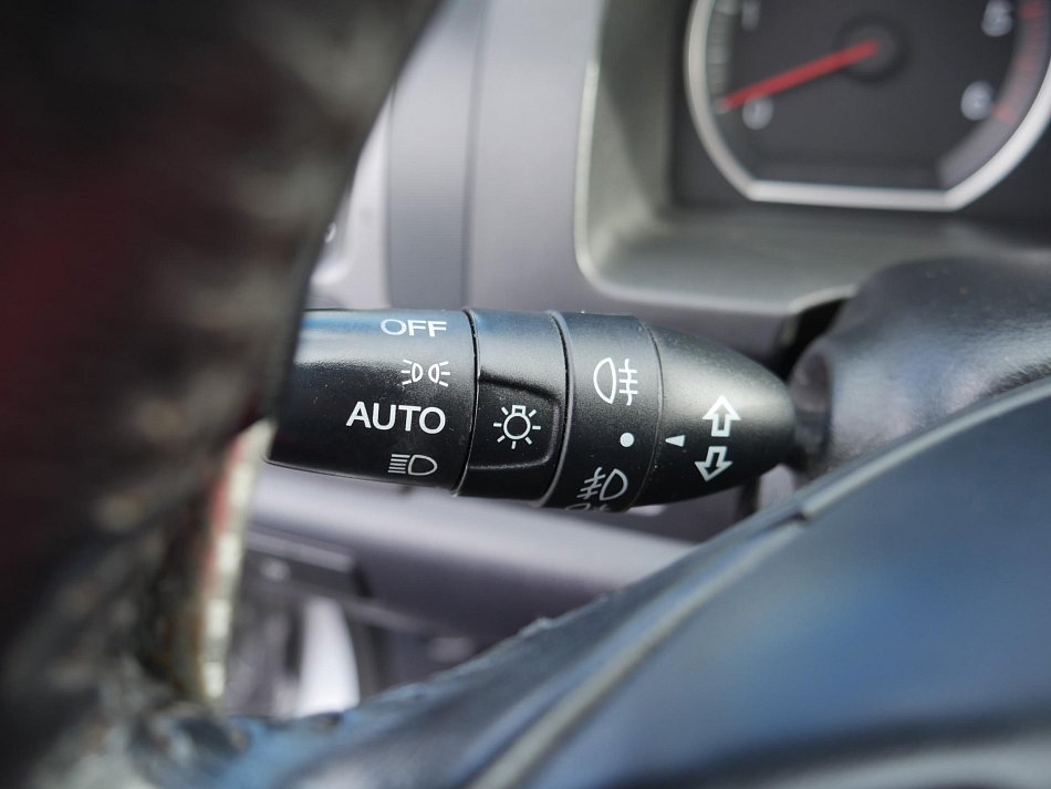 Honda CR-V 2.2I-DTec  4x4