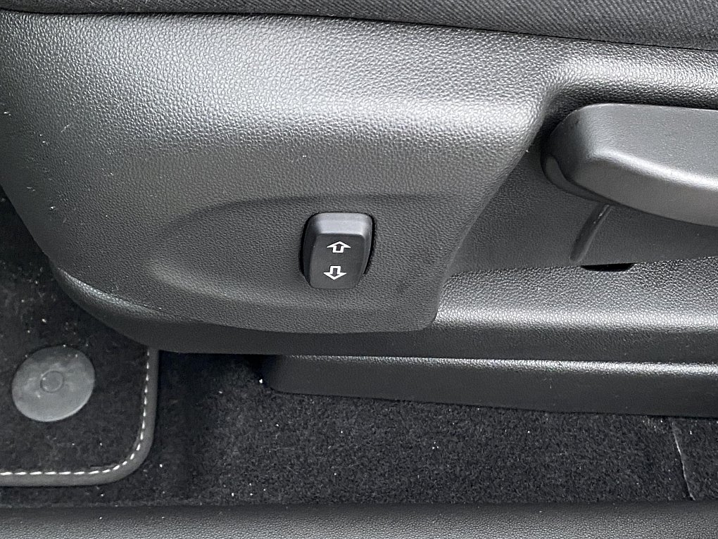 Opel Crossland X 1.5CDTi Ultimate