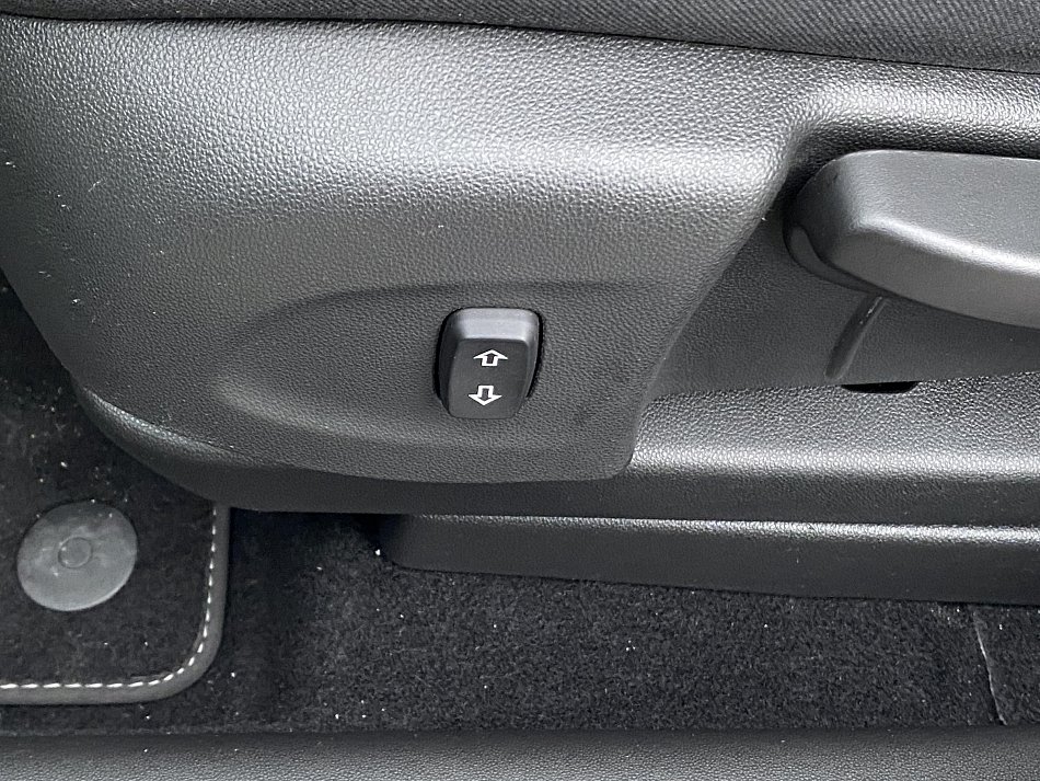 Opel Crossland X 1.5CDTi Ultimate