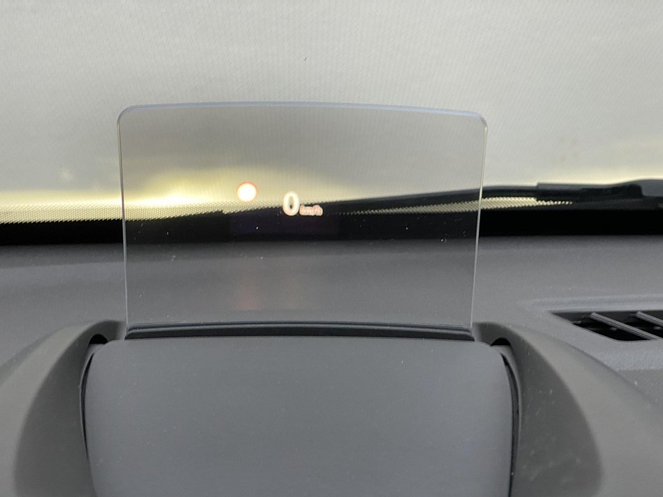 Opel Crossland X 1.5CDTi Ultimate