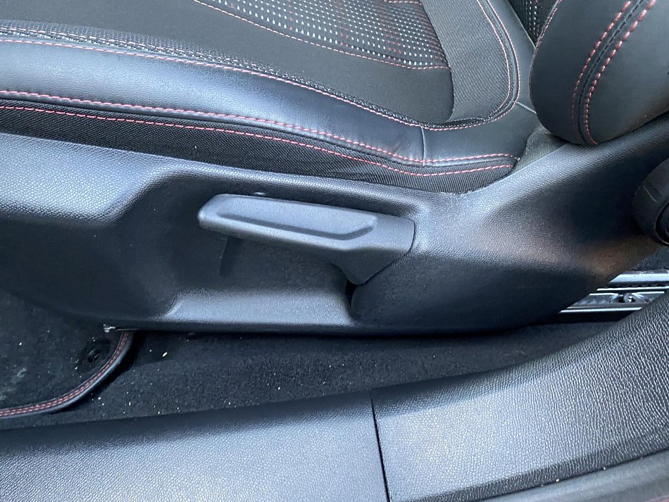 Peugeot 308 1.2PT GT Line