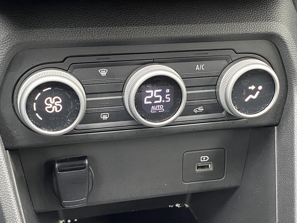 Dacia Jogger 1.0 TCe Xtreme