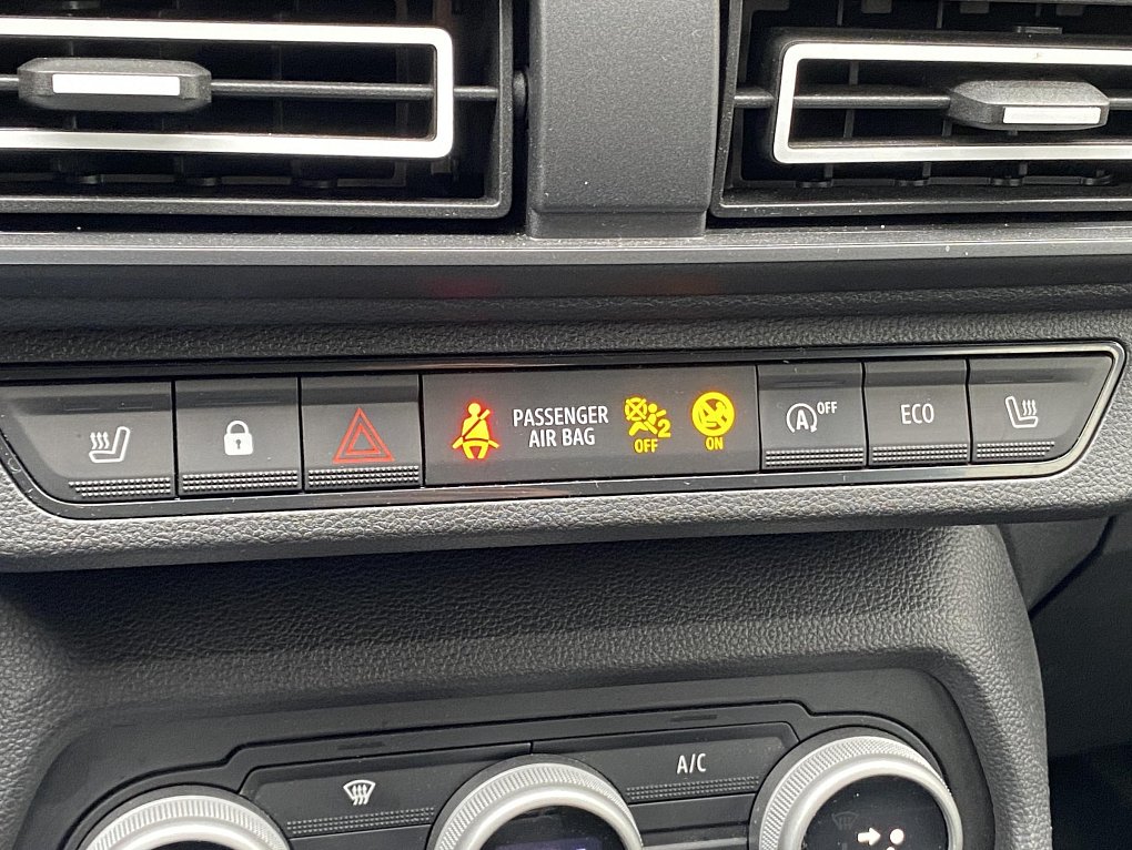 Dacia Jogger 1.0 TCe Xtreme