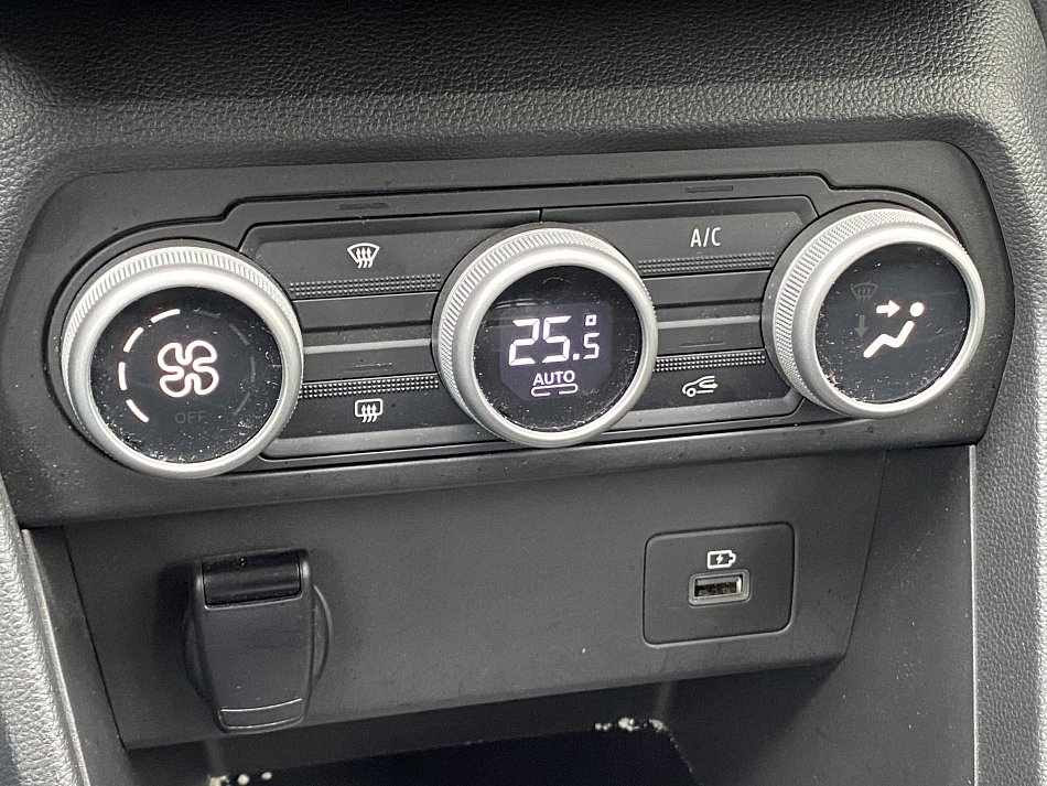 Dacia Jogger 1.0 TCe Xtreme