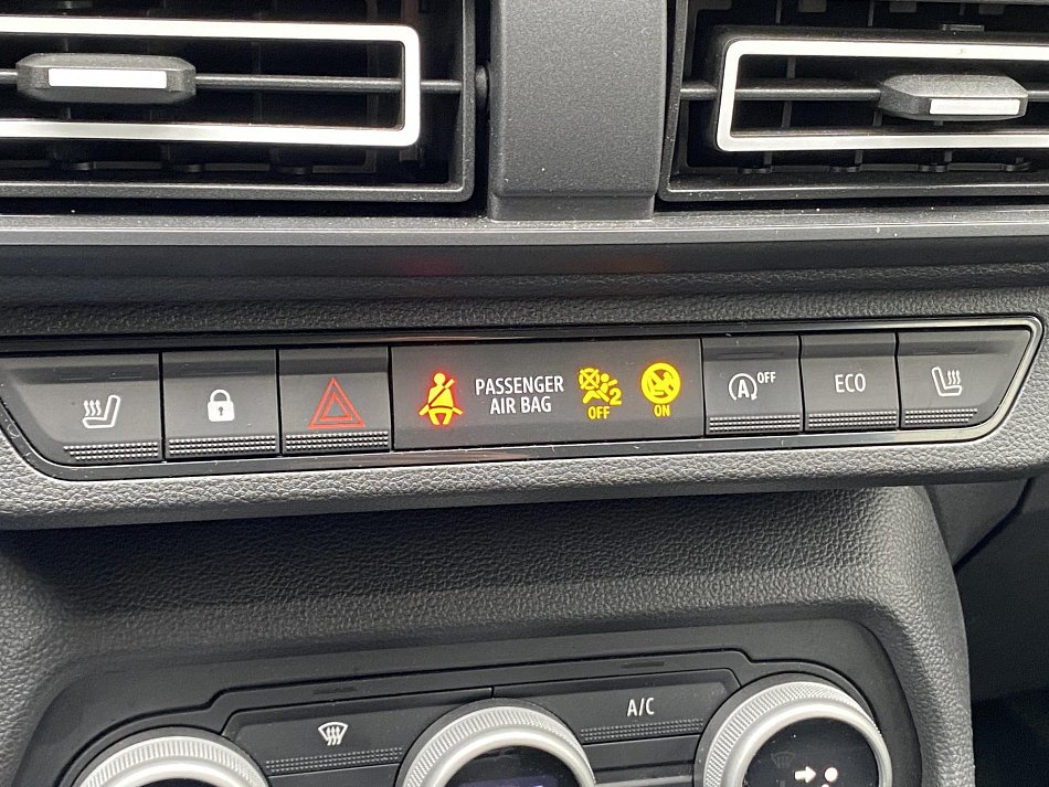 Dacia Jogger 1.0 TCe Xtreme