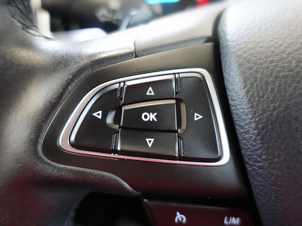 Ford Kuga 2.0 TDCi  4x4