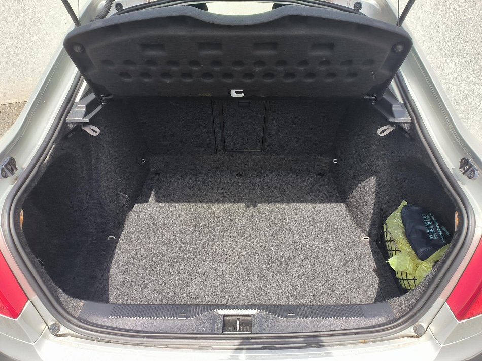 Škoda Octavia II 1.9TDi 