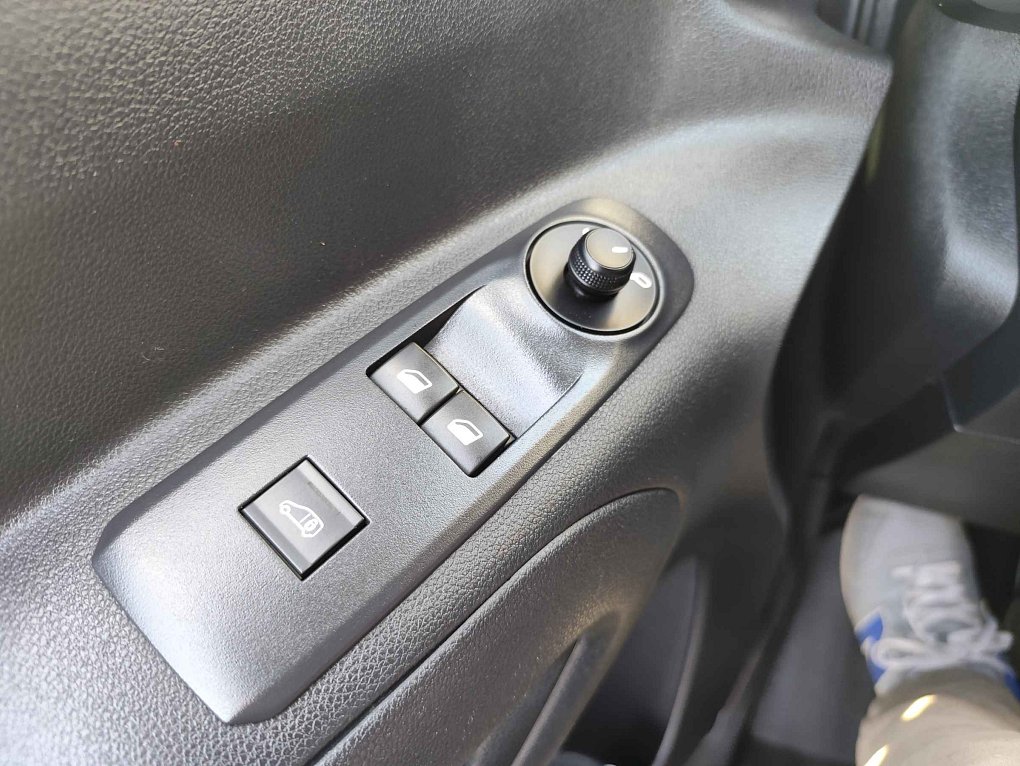 Peugeot Partner 1.5HDi  MAXi DÍLNA