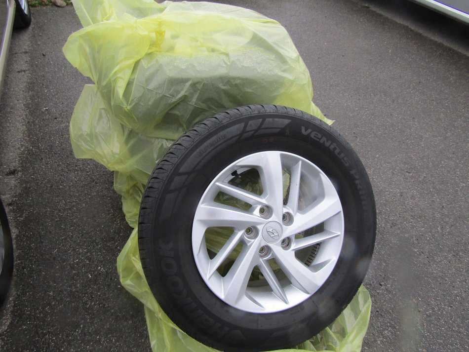 Volkswagen Golf 1.6TDi Comfortline