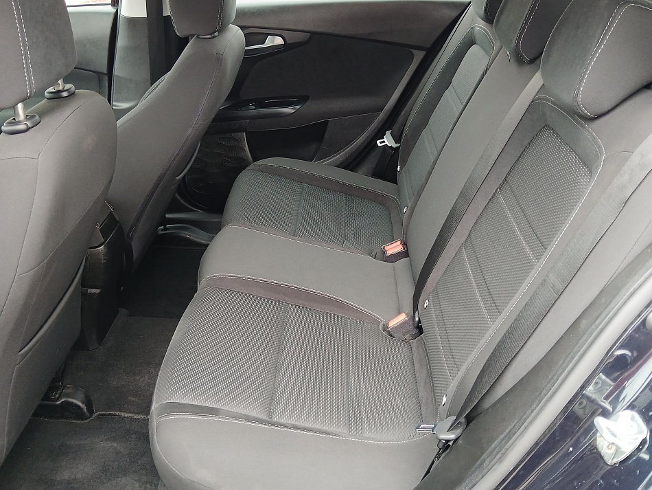 Fiat Tipo 1.6JTD 