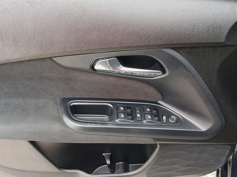 Fiat Tipo 1.6JTD 