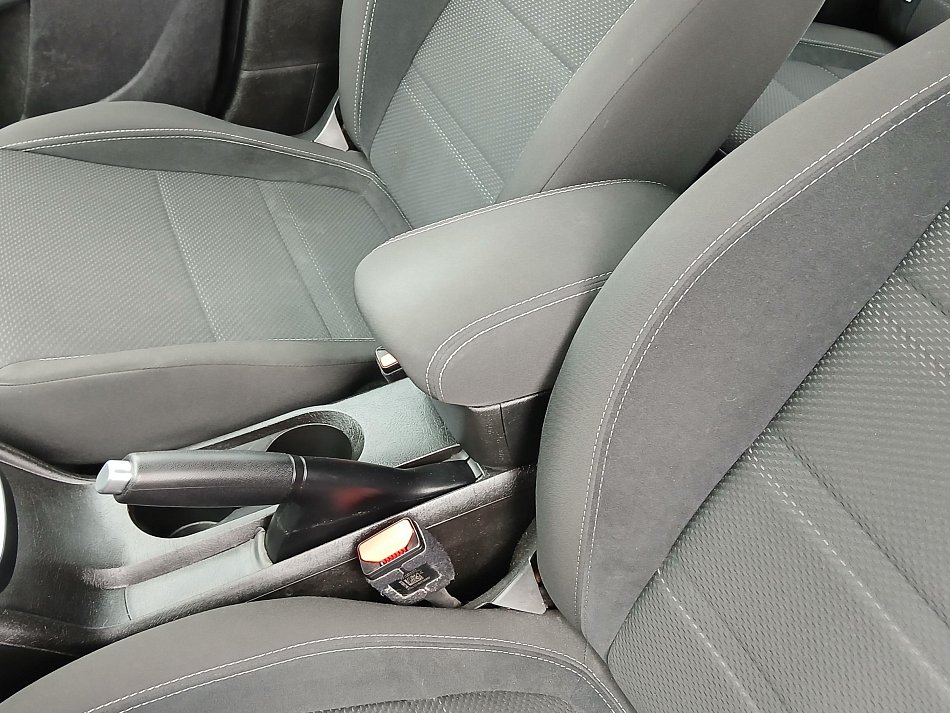 Fiat Tipo 1.6JTD 