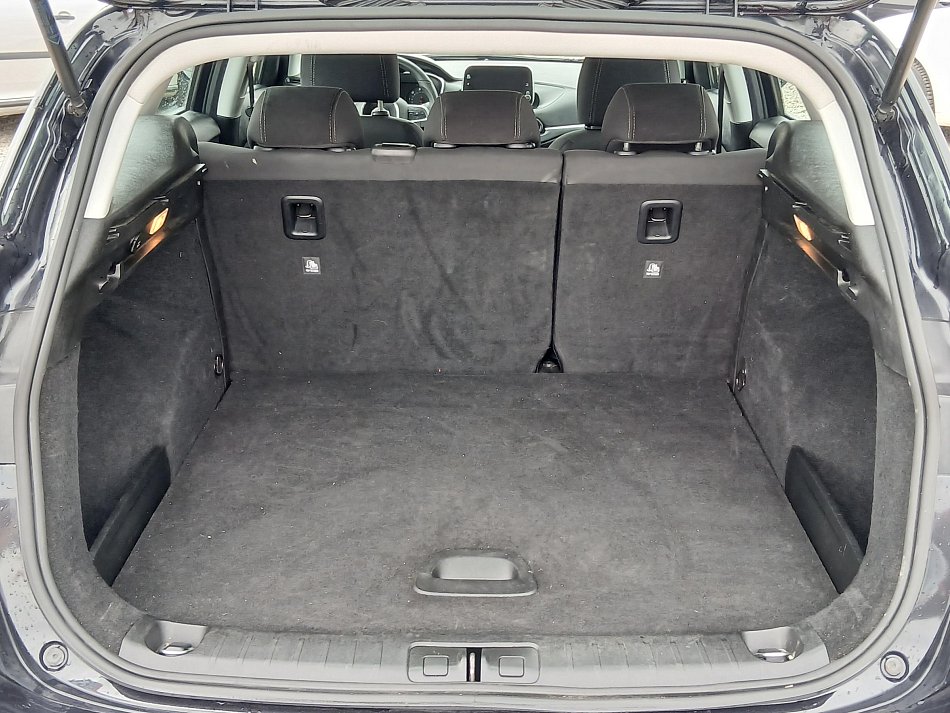Fiat Tipo 1.6JTD 