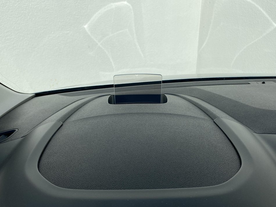 Citroën Berlingo 1.5HDi Shine MAXi 7míst