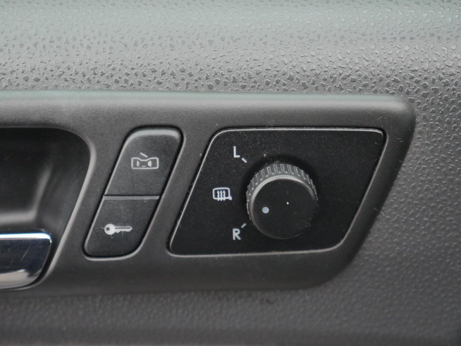 Volkswagen Polo 1.4 16v 