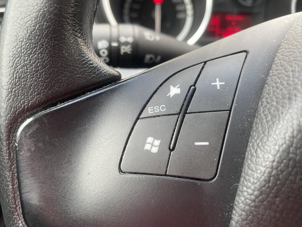 Alfa Romeo Giulietta 2.0 JTD Distinctive