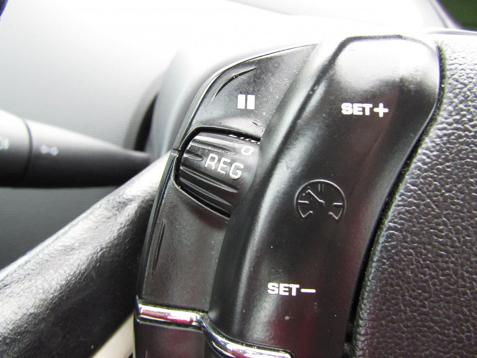 Citroën C4 GRAND Picasso 1.8 i 