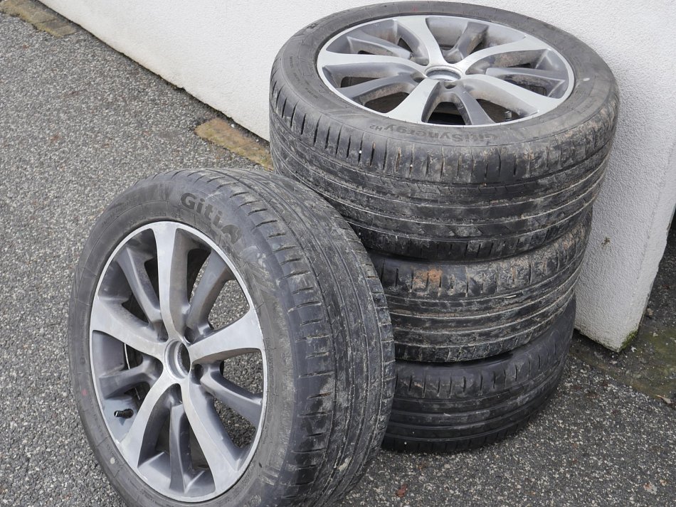 Honda Accord 2.2 i-DTEC 