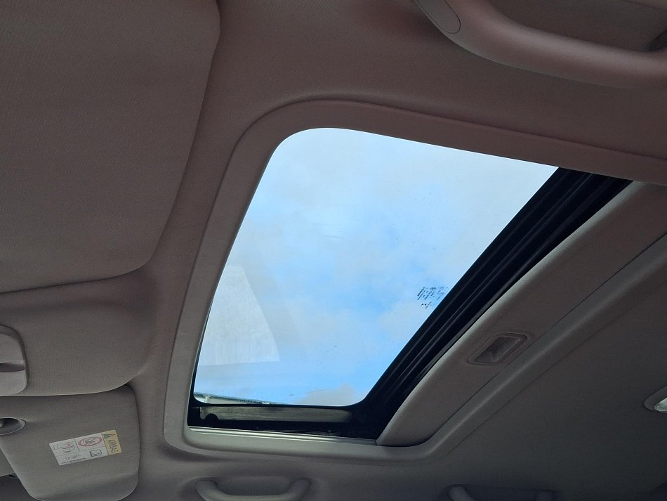 Jeep Compass 2.2CRD  4x4