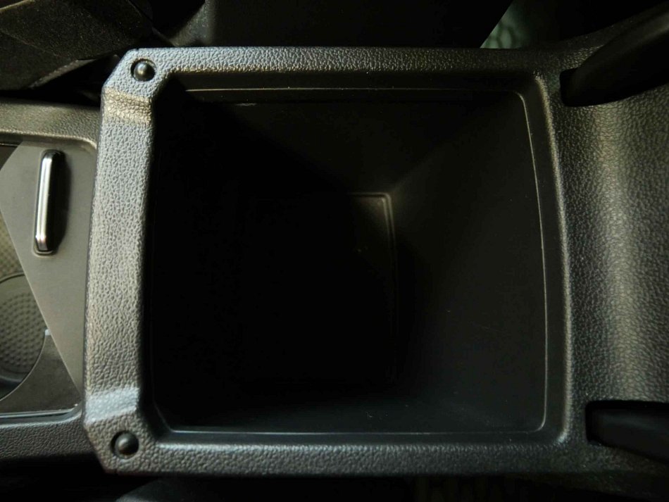 Volkswagen Tiguan 2.0TDi Comfortline