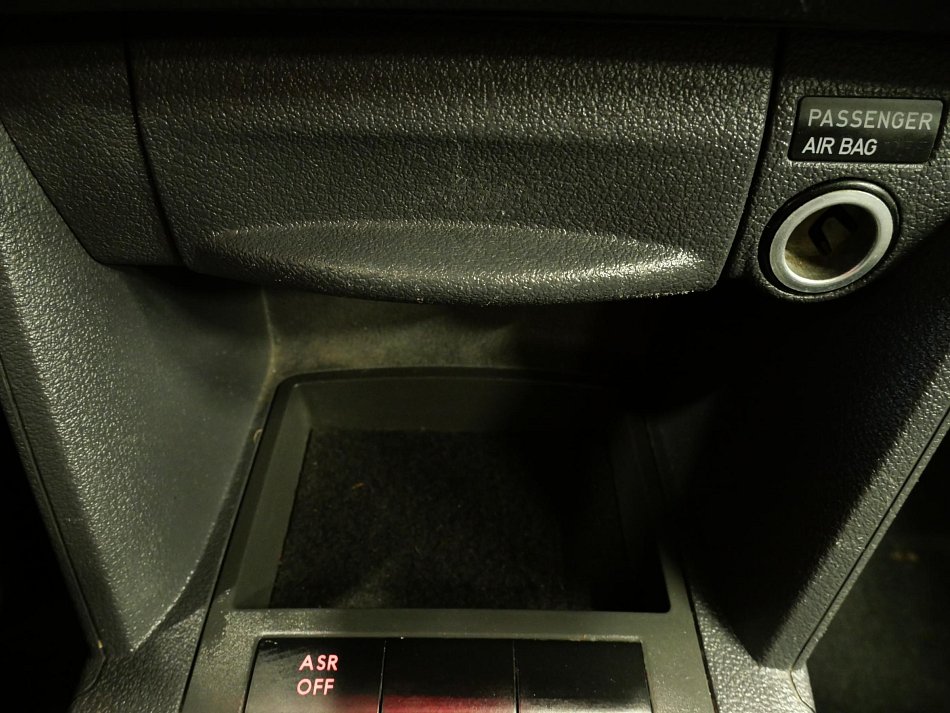 Volkswagen Caddy 1.9TDI  MAXi 7míst