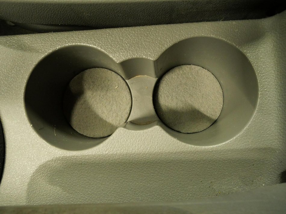 Volkswagen Caddy 1.9TDI  MAXi 7míst