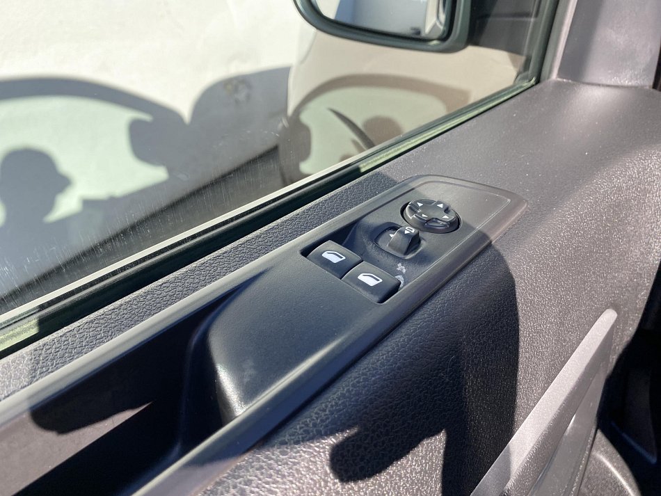 Peugeot Traveller 2.0HDi Allure L2