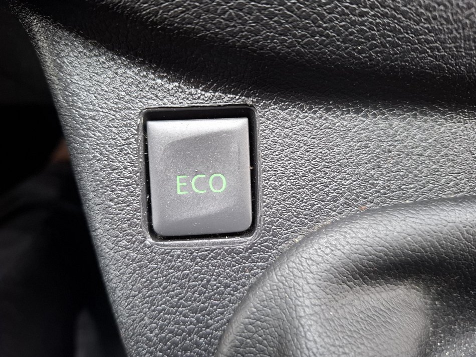 Renault Trafic 2.0dCi Energy 9míst