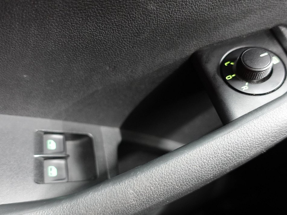 Škoda Octavia III 2.0tdi 