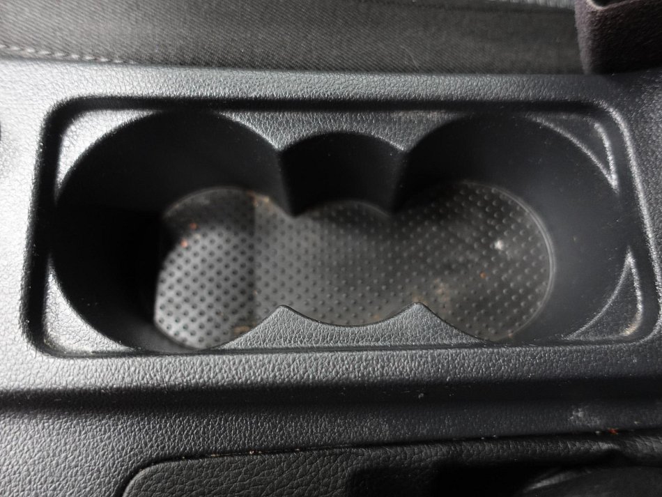 Škoda Octavia III 2.0tdi 