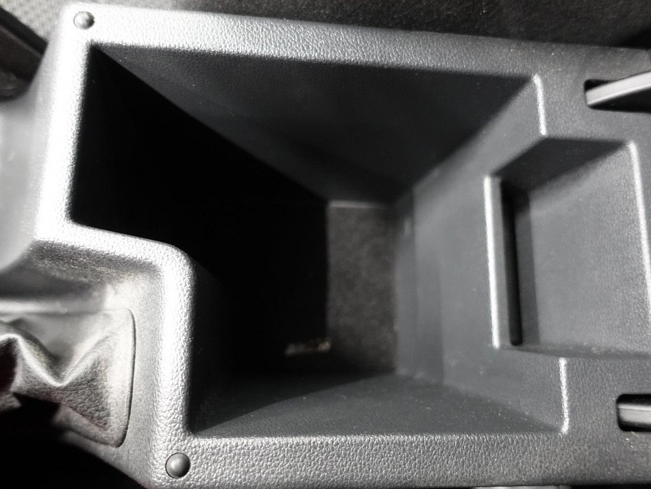 Škoda Octavia III 2.0tdi 