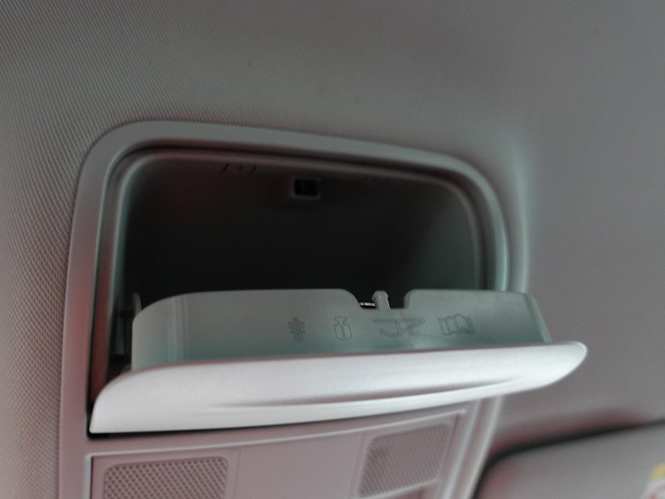 Škoda Octavia III 2.0tdi 