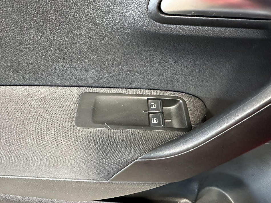 Volkswagen Polo 1.2i 