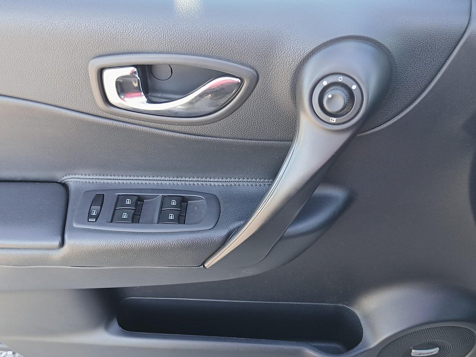 Renault Koleos 2.0 dCi  4x4