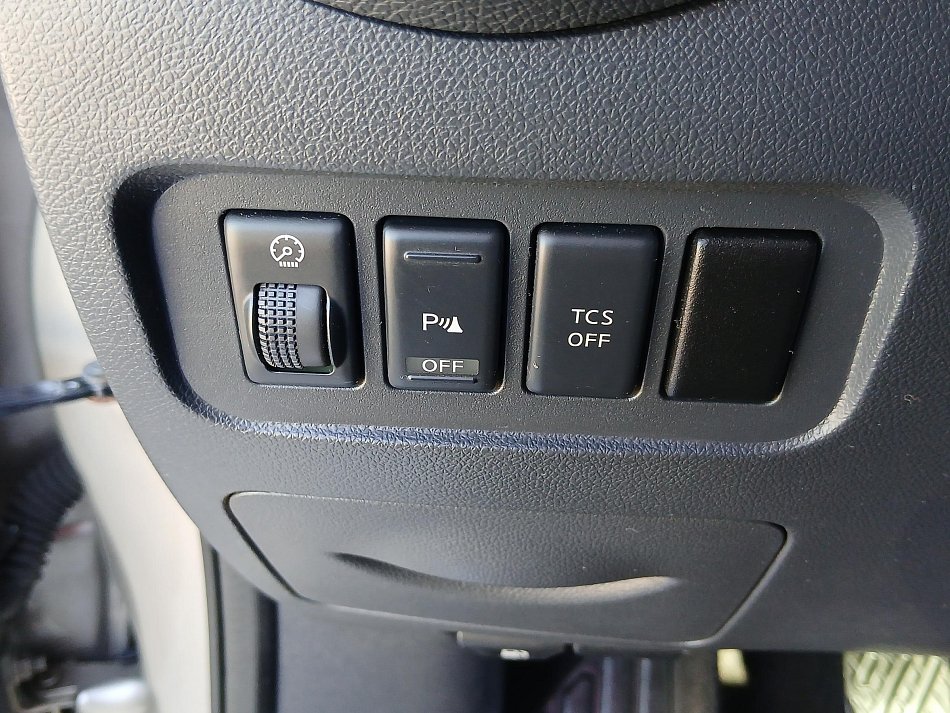 Renault Koleos 2.0 dCi  4x4