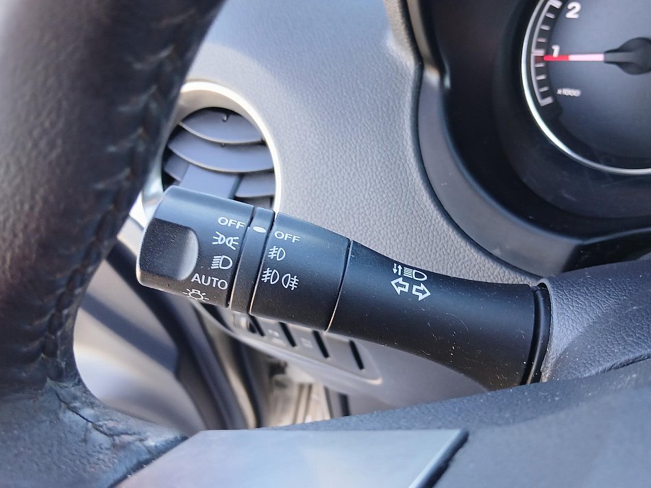 Renault Koleos 2.0 dCi  4x4