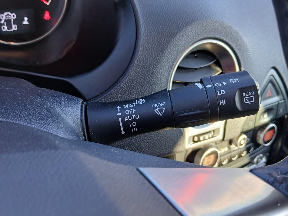 Renault Koleos 2.0 dCi  4x4