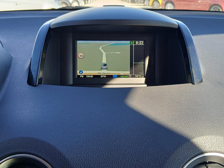 Renault Koleos 2.0 dCi  4x4