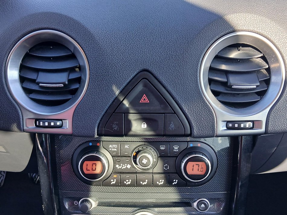 Renault Koleos 2.0 dCi  4x4