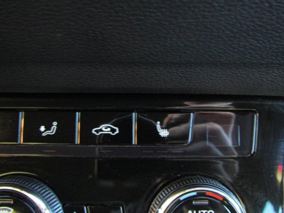 Škoda Karoq 2.0 TSI SportLine 4x4