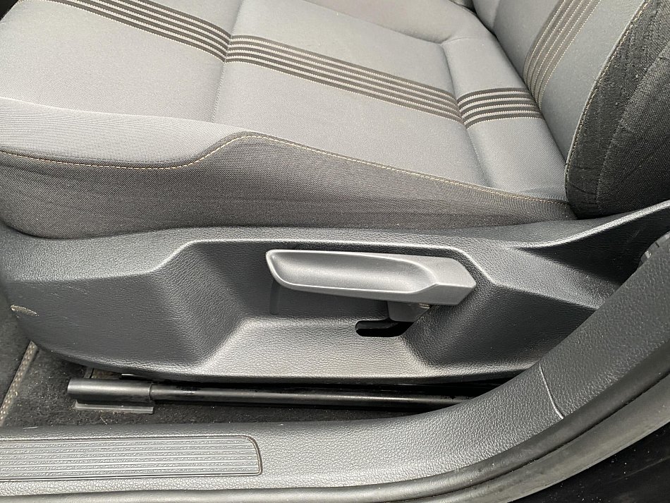 Volkswagen Golf 1.2 TSi Allstar