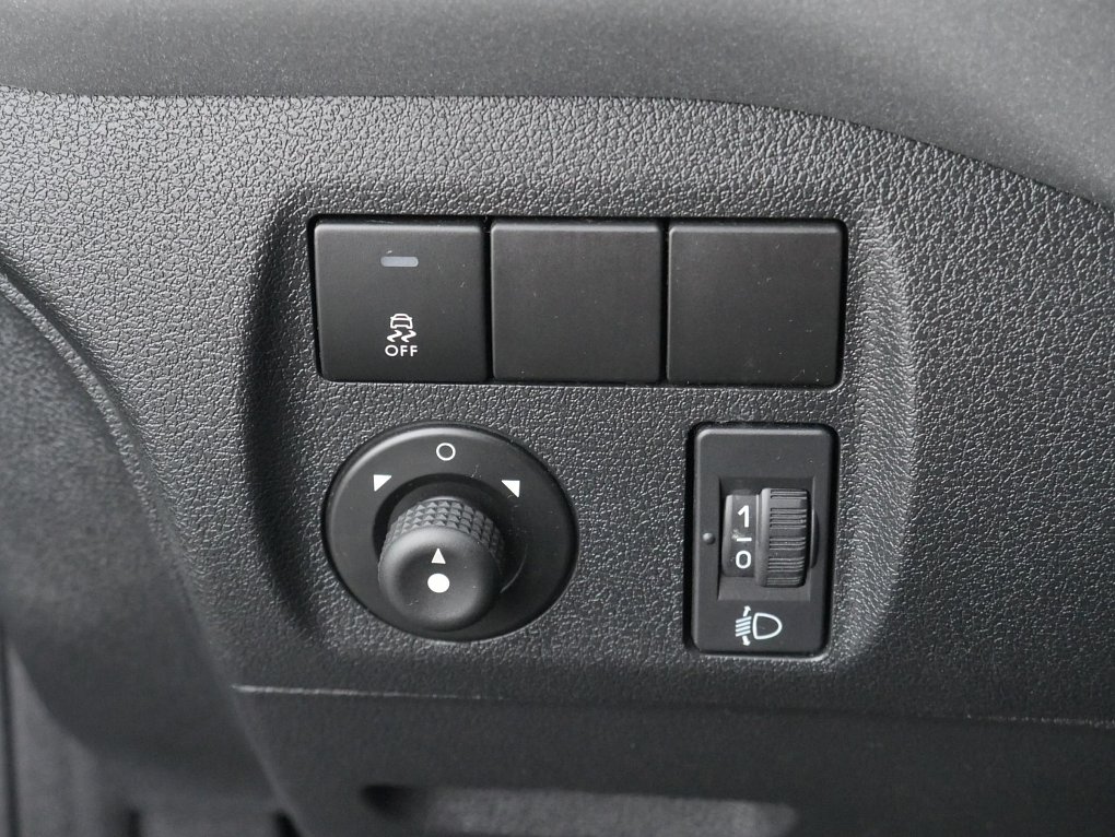 Peugeot Partner 1.6HDi 